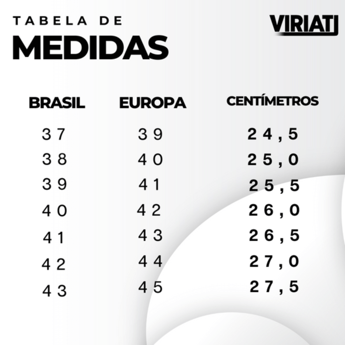 Viriati é Confiável Tênis Skeep Fast